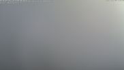 Archived webcam image showing Hornbahn mountain station Hindelang on 30 Oct 2026 at 10:01