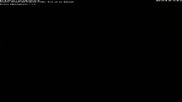 Archived webcam image showing Hornbahn mountain station Hindelang on 30 Oct 2026 at 18:01