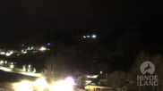 Archived webcam image showing Kids hotel Oberjoch on 18 Mar 2026 at 02:46