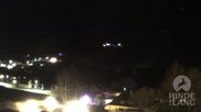 Archived webcam image showing Kids hotel Oberjoch on 20 Mar 2026 at 00:35