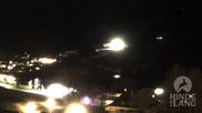 Archived webcam image showing Kids hotel Oberjoch on 20 Mar 2026 at 20:35
