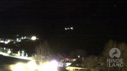 Archived webcam image showing Kids hotel Oberjoch on 17 Apr 2026 at 02:56
