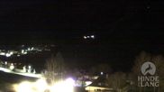 Archived webcam image showing Kids hotel Oberjoch on 17 Apr 2026 at 04:56