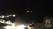 Archived webcam image showing Kids hotel Oberjoch on 20 Apr 2026 at 00:50