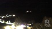 Archived webcam image showing Kids hotel Oberjoch on 21 Apr 2026 at 00:43