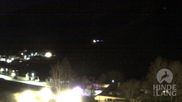 Archived webcam image showing Kids hotel Oberjoch on 21 Apr 2026 at 02:43