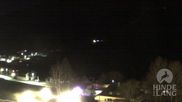 Archived webcam image showing Kids hotel Oberjoch on 21 Apr 2026 at 04:43