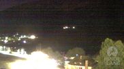Archived webcam image showing Kids hotel Oberjoch on 14 May 2026 at 00:56