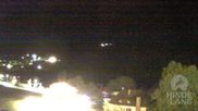 Archived webcam image showing Kids hotel Oberjoch on 14 May 2026 at 02:56
