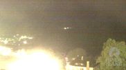 Archived webcam image showing Kids hotel Oberjoch on 14 May 2026 at 04:56