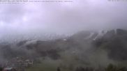 Archived webcam image showing Kids hotel Oberjoch on 14 May 2026 at 06:56