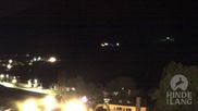 Archived webcam image showing Kids hotel Oberjoch on 20 May 2026 at 00:15