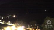 Archived webcam image showing Kids hotel Oberjoch on 20 May 2026 at 02:15
