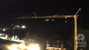 Archived webcam image showing Kids hotel Oberjoch on 16 Jun 2026 at 00:06