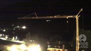 Archived webcam image showing Kids hotel Oberjoch on 16 Jun 2026 at 02:06