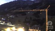 Archived webcam image showing Kids hotel Oberjoch on 16 Jun 2026 at 04:06