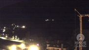 Archived webcam image showing Kids hotel Oberjoch on 24 Jun 2026 at 00:51
