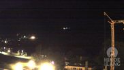 Archived webcam image showing Kids hotel Oberjoch on 24 Jun 2026 at 02:51
