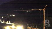 Archived webcam image showing Kids hotel Oberjoch on 28 Jun 2026 at 00:47