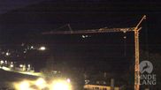 Archived webcam image showing Kids hotel Oberjoch on 28 Jun 2026 at 02:47