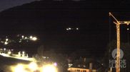 Archived webcam image showing Kids hotel Oberjoch on 4 Jul 2026 at 00:10