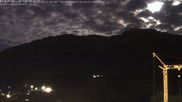 Archived webcam image showing Kids hotel Oberjoch on 4 Jul 2026 at 02:10