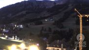 Archived webcam image showing Kids hotel Oberjoch on 4 Jul 2026 at 04:10