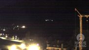 Archiviertes Webcam Bild: Oberjoch: Blick vom Familux Resort aufs Skigebiet am Iseler am 14.07.2026 um 02:59 Uhr