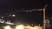 Archived webcam image showing Kids hotel Oberjoch on 11 Aug 2026 at 02:49