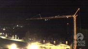 Archived webcam image showing Kids hotel Oberjoch on 11 Aug 2026 at 04:49