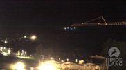 Archived webcam image showing Kids hotel Oberjoch on 14 Sep 2026 at 02:33