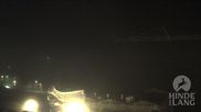Archived webcam image showing Kids hotel Oberjoch on 14 Sep 2026 at 04:33