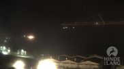 Archived webcam image showing Kids hotel Oberjoch on 11 Oct 2026 at 00:01
