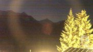 Archived webcam image showing Kids hotel Oberjoch Allgäu on 7 Apr 2026 at 04:40