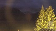 Archived webcam image showing Kids hotel Oberjoch Allgäu on 21 May 2026 at 04:18