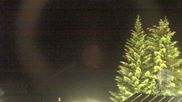 Archived webcam image showing Kids hotel Oberjoch Allgäu on 5 Jun 2026 at 00:53