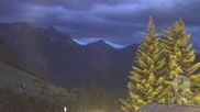 Archived webcam image showing Kids hotel Oberjoch Allgäu on 14 Jun 2026 at 04:48