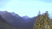 Archived webcam image showing Kids hotel Oberjoch Allgäu on 20 Jun 2026 at 04:55
