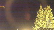 Archived webcam image showing Kids hotel Oberjoch Allgäu on 6 Jul 2026 at 00:29