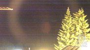 Archived webcam image showing Kids hotel Oberjoch Allgäu on 6 Jul 2026 at 02:29