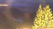 Archived webcam image showing Kids hotel Oberjoch Allgäu on 6 Jul 2026 at 04:29