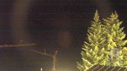 Archived webcam image showing Kids hotel Oberjoch Allgäu on 20 Jul 2026 at 02:39