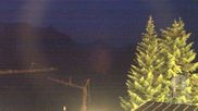 Archived webcam image showing Kids hotel Oberjoch Allgäu on 20 Jul 2026 at 04:39