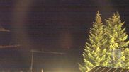 Archived webcam image showing Kids hotel Oberjoch Allgäu on 18 Sep 2026 at 02:44