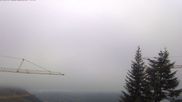 Archived webcam image showing Kids hotel Oberjoch Allgäu on 18 Oct 2026 at 14:23