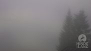 Archived webcam image showing Kids hotel Oberjoch Allgäu on 18 Oct 2026 at 16:23
