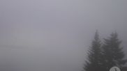 Archived webcam image showing Kids hotel Oberjoch Allgäu on 18 Oct 2026 at 18:23
