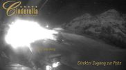 Archiviertes Webcam Bild: Obertauern: Sporthotel Cinderella am 26 Feb 2026 um 02:32 Uhr