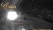 Archiviertes Webcam Bild: Obertauern: Sporthotel Cinderella am 26 Feb 2026 um 04:32 Uhr