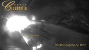 Archiviertes Webcam Bild: Obertauern: Sporthotel Cinderella am 13.04.2026 um 04:23 Uhr
